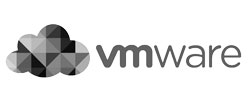 ML-B-_0006_VMWare