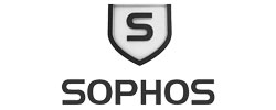 ML-B-_0010_Sophos