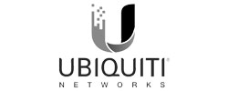 ML-B-_0015_Ubiquiti